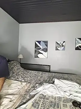 OnnaaH online show from 11-08-25, 05:12