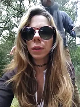 OnnaaH online show from 02-27-26, 02:28