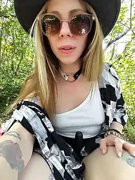 OnnaaH online show from 04-18-26, 12:31