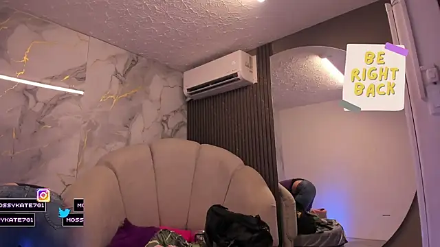 Katemoss70 online show from 02-23-26, 12:35