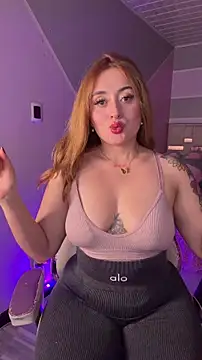 Sam Thompsoon  online show from 02-18-26, 02:40