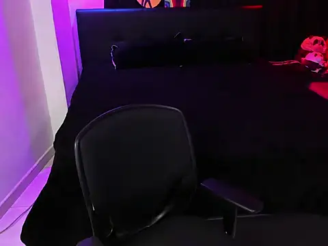 lia minami online show from 04-10-26, 03:23