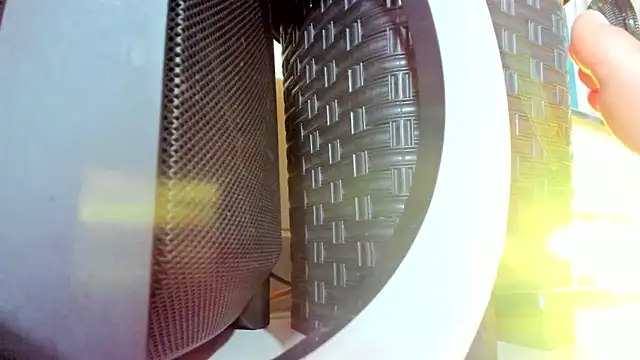 ArchieCollins online show from 01-17-26, 09:51