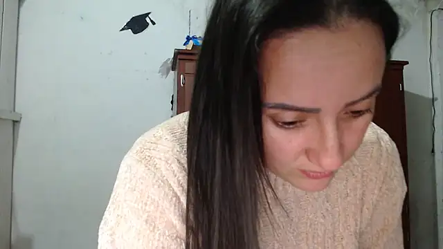 DeepAnal07 online show from 11-15-25, 04:10