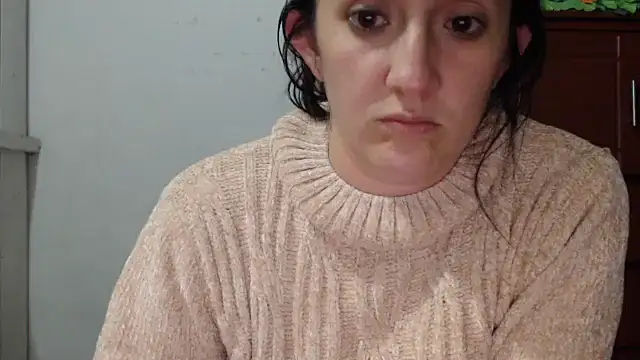 DeepAnal07 online show from 11-17-25, 03:34