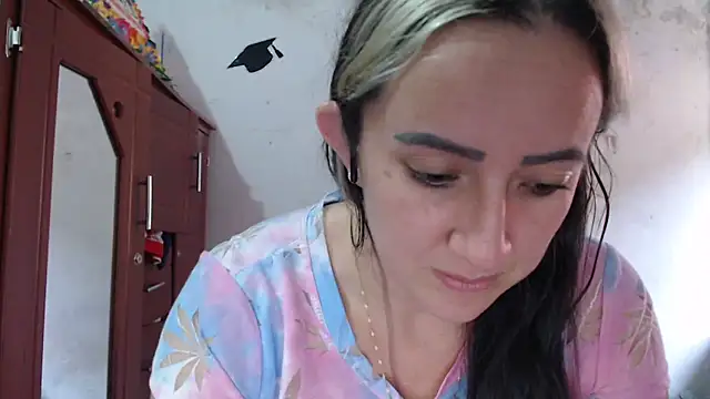 DeepAnal07 online show from 02-21-26, 07:04