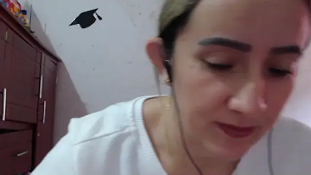 DeepAnal07 online show from 02-23-26, 04:37