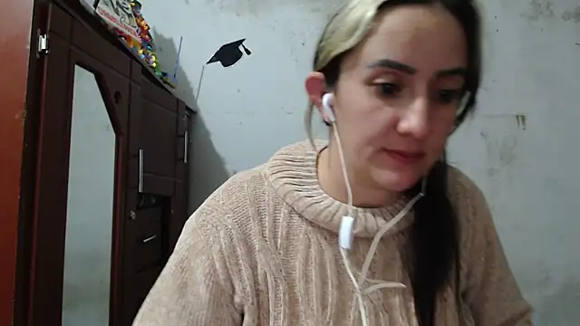 DeepAnal07 online show from 03-04-26, 03:12