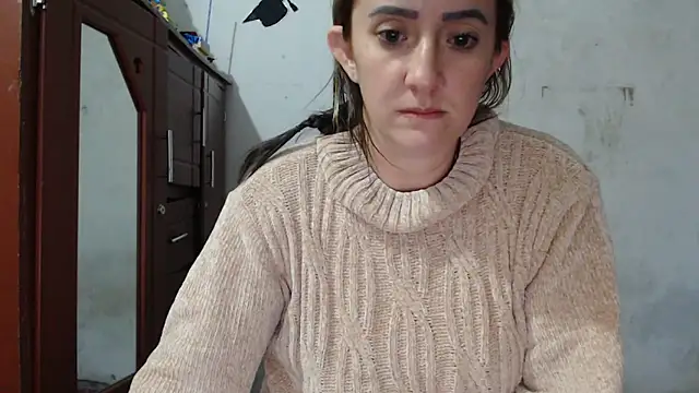 DeepAnal07 online show from 03-11-26, 11:16