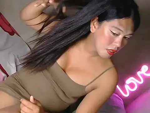 Chexylog online show from 11-12-25, 07:20