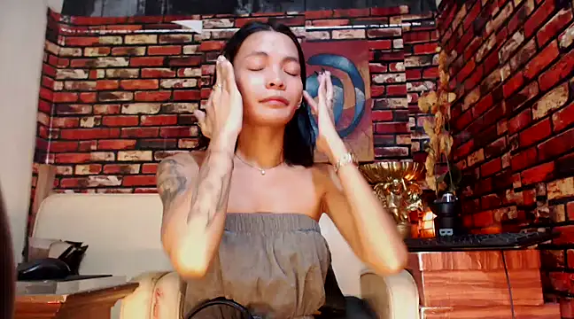 juicyCOCKeva online show from 12-15-24, 11:09