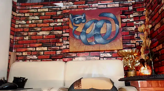 juicyCOCKeva online show from 12-19-24, 10:53