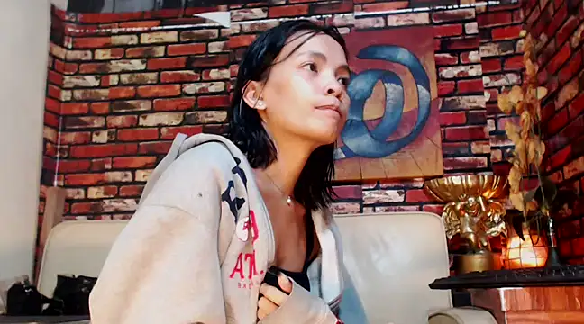 juicyCOCKeva online show from 12-21-24, 11:02