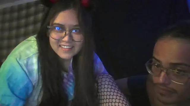 Snapshot of Aradia_Murphy chatting on 09-24-25, 05:44 Aradia Murphy online show from 09-24-25, 05:44