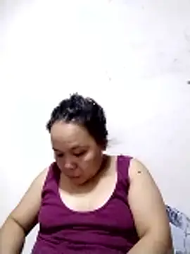 hotcastlexxx online show from 05-06-26, 12:10