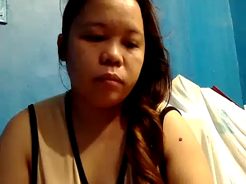 hotcastlexxx online show from 05-10-26, 10:59