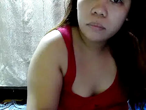 hotcastlexxx online show from 05-27-26, 09:56