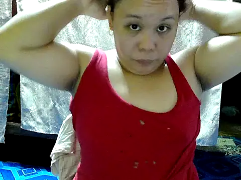 hotcastlexxx online show from 05-28-26, 10:12