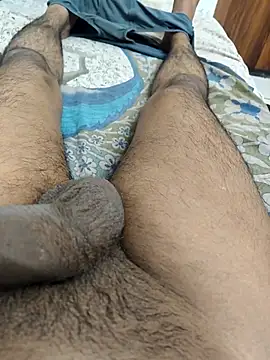 Aaryans69 online show from 09-12-25, 12:11