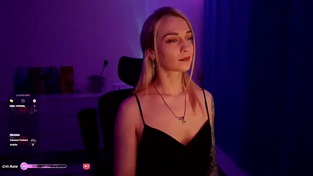 AskAlexa online show from 03-22-26, 12:03