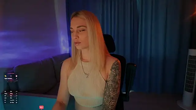 AskAlexa online show from 06-15-26, 03:58