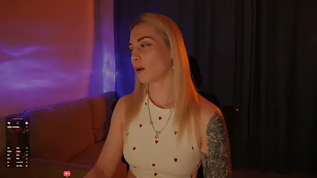 AskAlexa online show from 06-16-26, 07:38