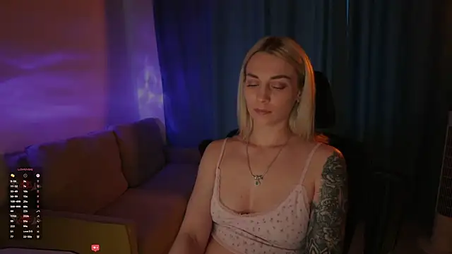 AskAlexa online show from 06-22-26, 03:25