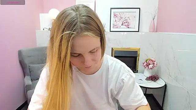 JadeSoft online show from 01-08-25, 09:12