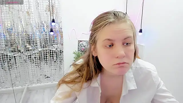 JadeSoft online show from 01-11-25, 03:23