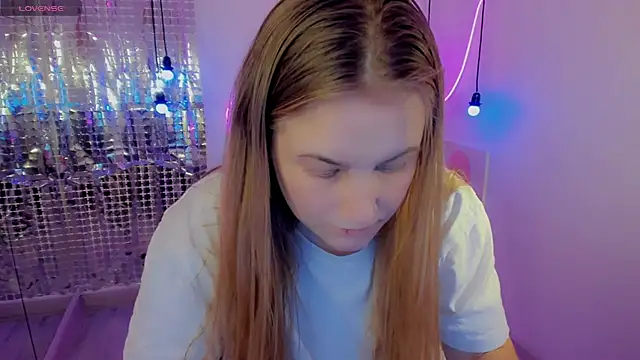 JadeSoft online show from 01-12-25, 05:44