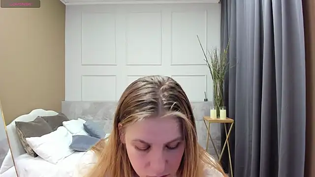 JadeSoft online show from 01-23-25, 03:05