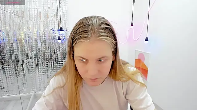 JadeSoft online show from 01-25-25, 12:06