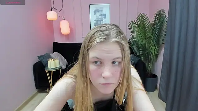 JadeSoft online show from 02-06-25, 02:44