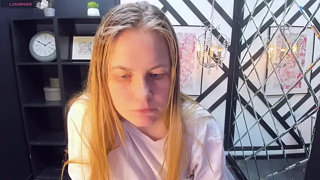 JadeSoft online show from 02-07-25, 08:31