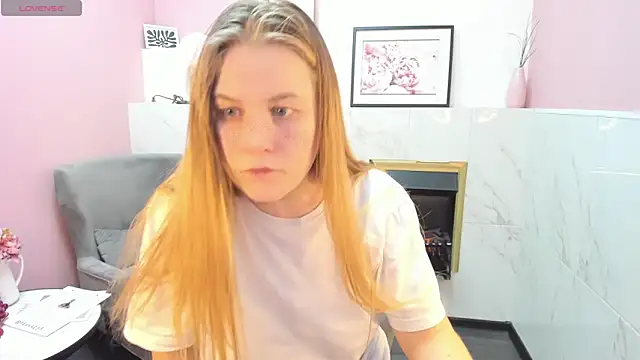 JadeSoft online show from 02-08-25, 02:36