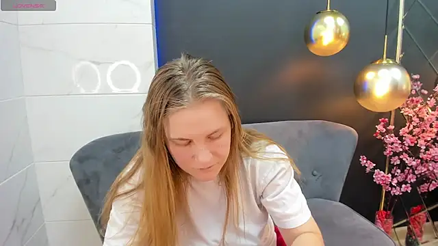 JadeSoft online show from 02-16-25, 07:49