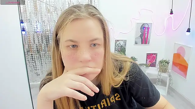 JadeSoft online show from 02-21-25, 08:49