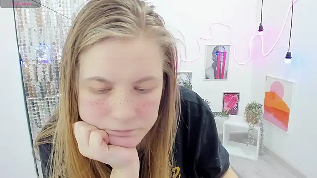 JadeSoft online show from 02-27-25, 03:36