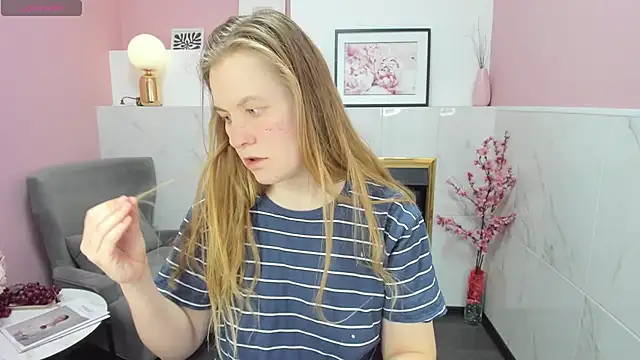 JadeSoft online show from 03-06-25, 08:37