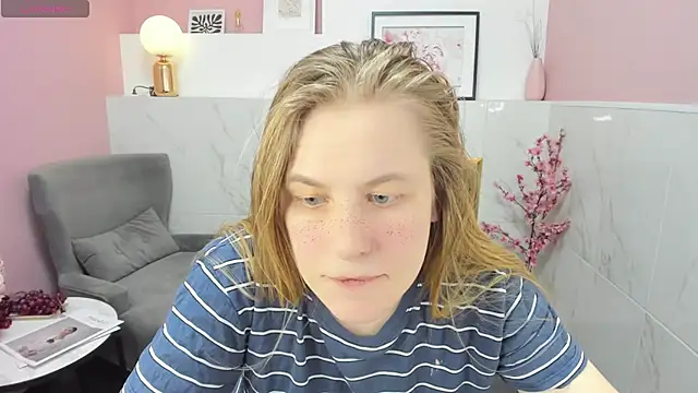 JadeSoft online show from 03-06-25, 11:42