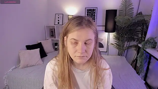 JadeSoft online show from 03-08-25, 08:46