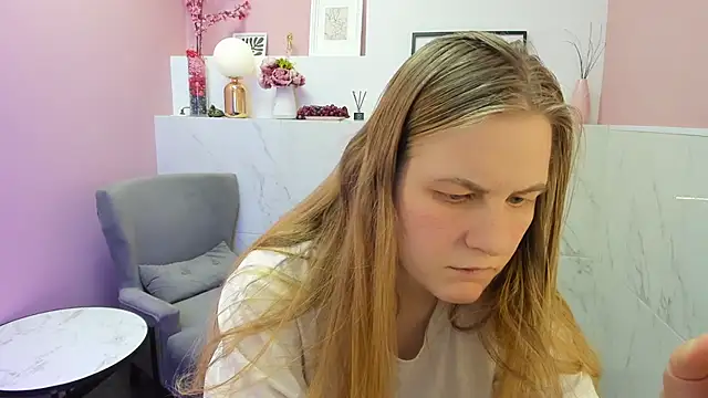 JadeSoft online show from 03-16-25, 12:23