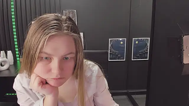 JadeSoft online show from 03-18-25, 10:04