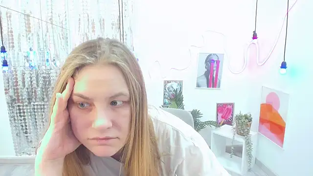 JadeSoft online show from 03-21-25, 08:29