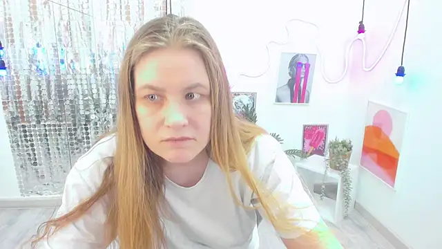 JadeSoft online show from 03-21-25, 11:34