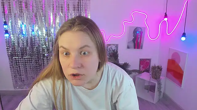 JadeSoft online show from 03-22-25, 02:37