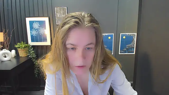 JadeSoft online show from 10-12-25, 01:32