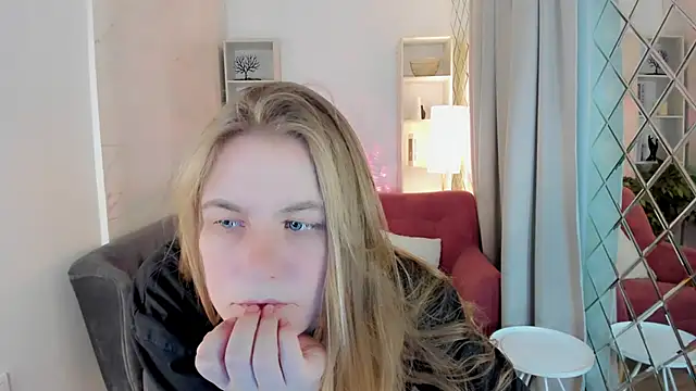 JadeSoft online show from 11-08-25, 02:28