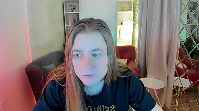 JadeSoft online show from 11-14-25, 08:40