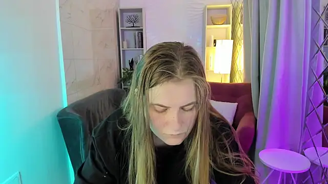 JadeSoft online show from 11-15-25, 08:38